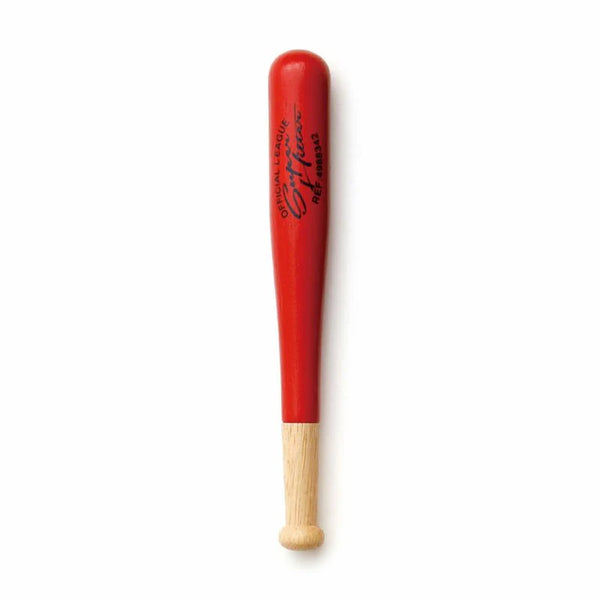 Baseball Bat Pen