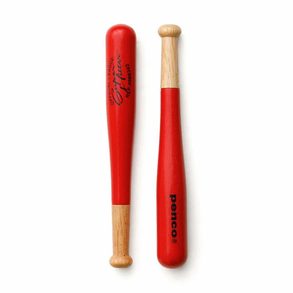 Baseball Bat Pen