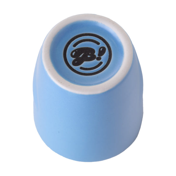 Potheads Ashtray Set