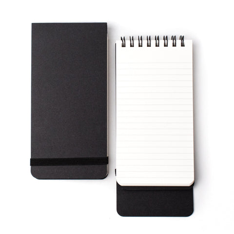 Reporter Pad - Set of 2