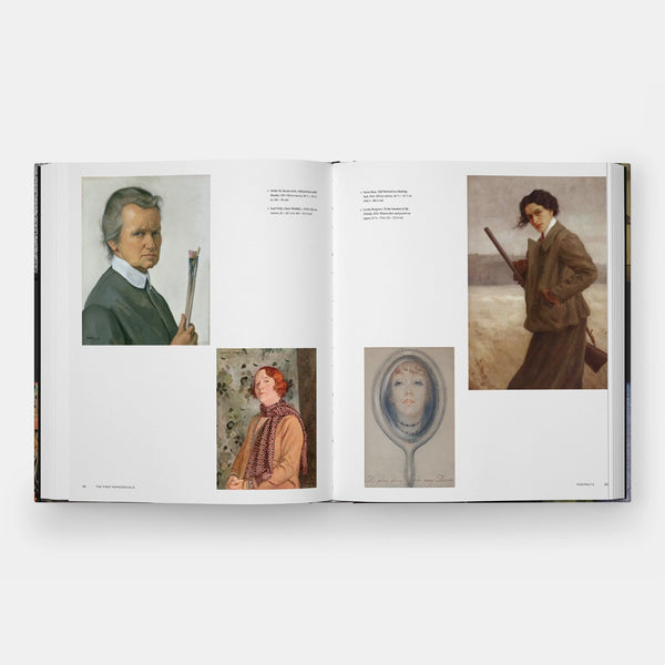 The First Homosexuals : The Birth of a New Identity 1869-1939