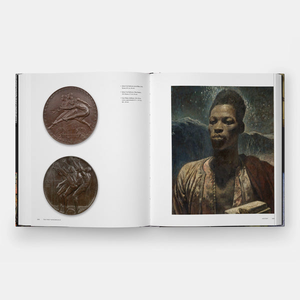 The First Homosexuals : The Birth of a New Identity 1869-1939