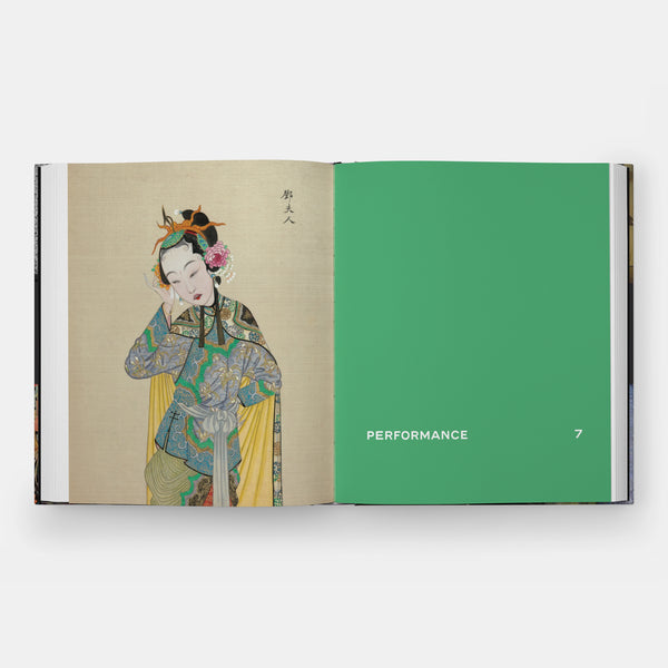 The First Homosexuals : The Birth of a New Identity 1869-1939