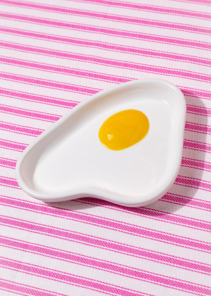 Egg Tray