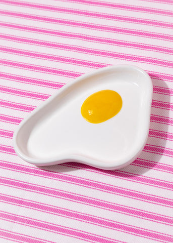 Egg Tray