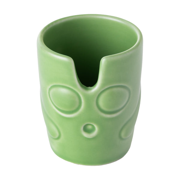 Potheads Ashtray Set