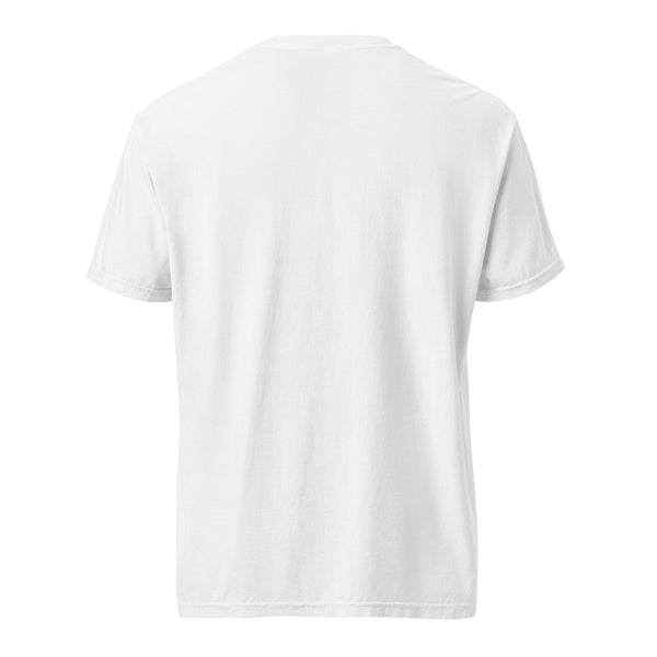 Blanche Tee Shirt