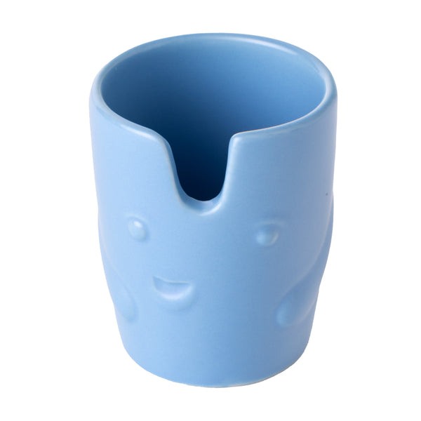 Potheads Ashtray Set