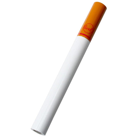 Sigaretta Lighter in Tobacco