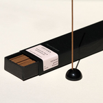 Ostara - Natural Incense Sticks