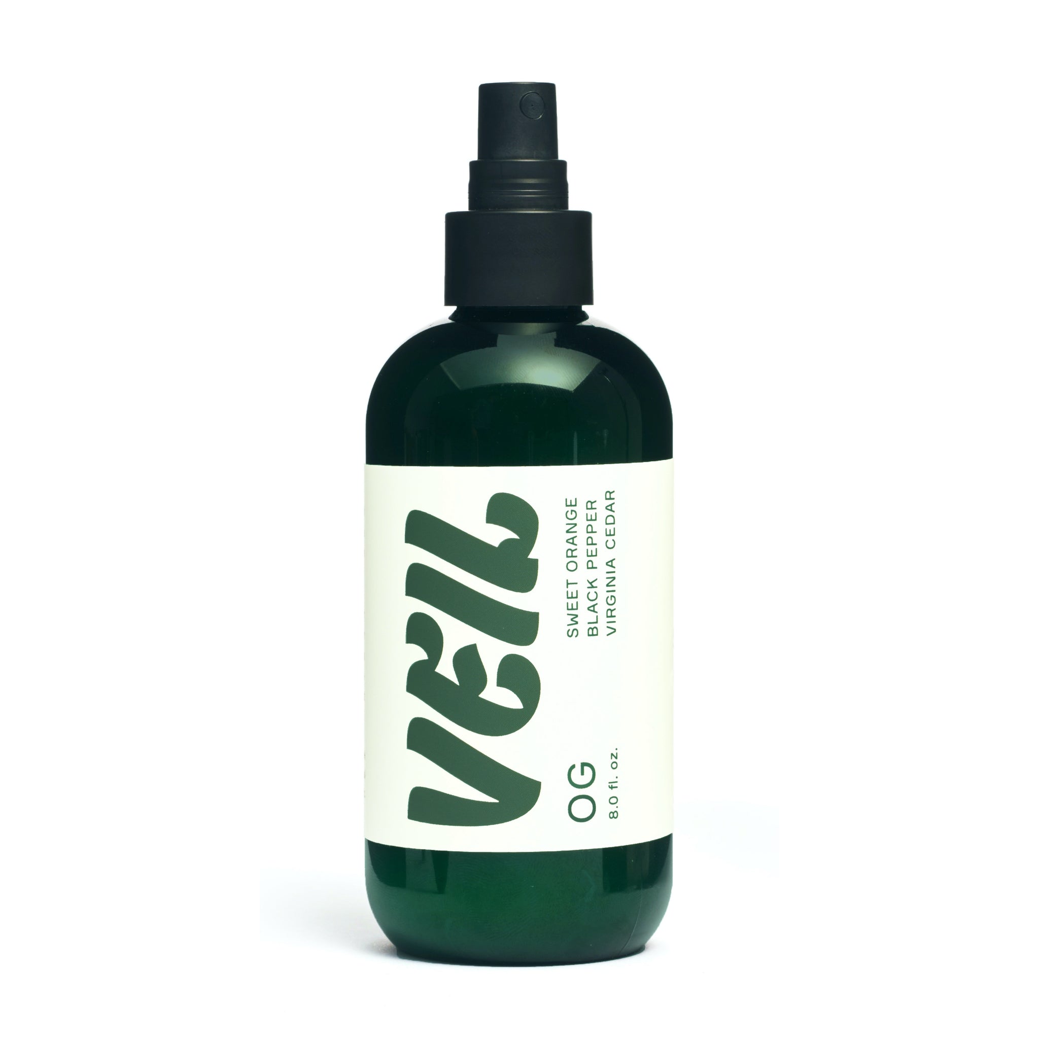 Veil - Odor Eliminator