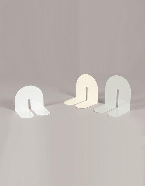 Dumbo Bookend - Medium Warm White