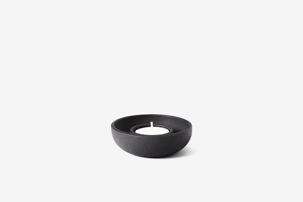 Candle Holder - 3 in 1