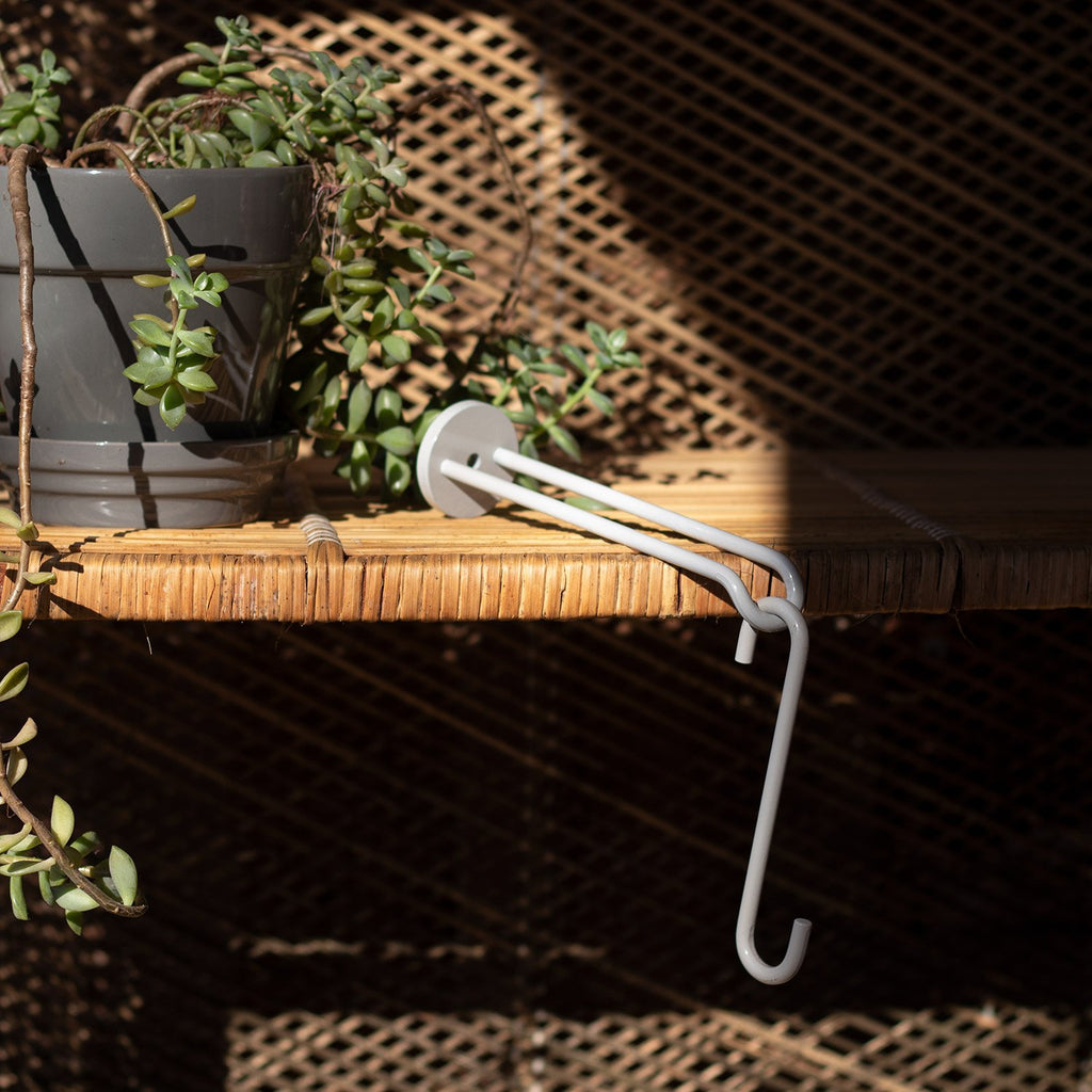 extended plant hanger Long, Plant Hanger