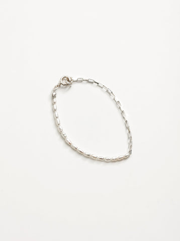Effy Bracelet in Sterling Silver