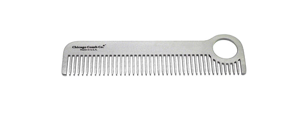 Model No. 1 Standard Comb